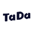 Etapas do cadastro no celular, do toque em Registro até a conta ativa