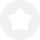 Celular compartilhando o link de convite do programa de indicação com amigos