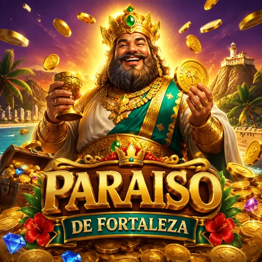 Principais estúdios de slots do mercado presentes na 6PP