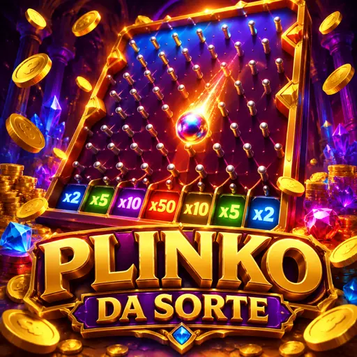 Bilhete de raspadinha online pronto para ser raspado na tela do celular