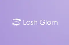 Lash Glam