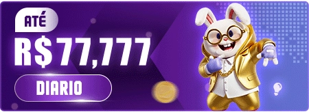 Cartões dos seis níveis do programa VIP: Bronze, Prata, Ouro, Platina, Diamante e Lenda